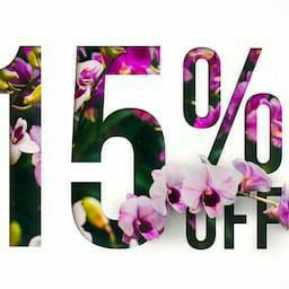 Bundle & Save
